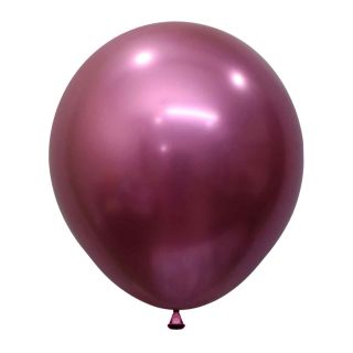 18-inch-reflex-fuchsia-sempertex.jpg