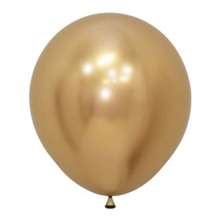 18-inch-reflex-gold-sempertex.jpg
