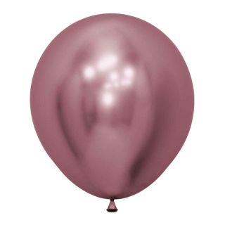18-inch-reflex-pink-sempertex.jpg
