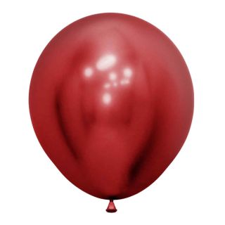 18-inch-reflex-red-sempertex.jpg