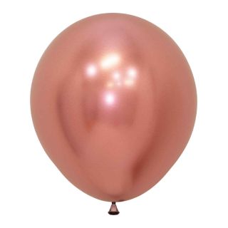 18-inch-reflex-rose-gold.jpg