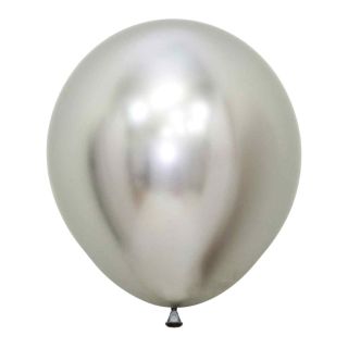 18-inch-reflex-silver-sempertex.jpg