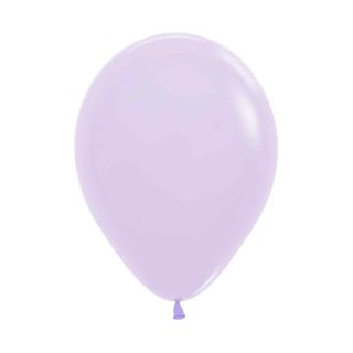 18-inch-sempertex-fashion-lilac-balloon.jpg