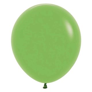 18-inch-sempertex-fashion-lime-green-balloons.jpg