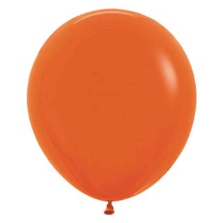 18-inch-sempertex-fashion-orange-balloon.jpg