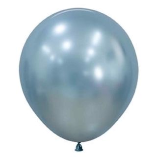 18-inch-sempertex-silk-artic-blue-balloons.jpg