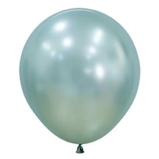 18-inch-sempertex-silk-cool-mint-balloon.jpg