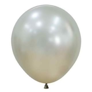 18-inch-sempertex-silk-cream-pearl-balloon.jpg
