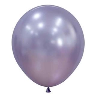 18-inch-sempertex-silk-light-amethyst-balloon--1-.jpg