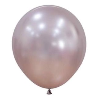 18-inch-sempertex-silk-pink-blossom-balloons--1-.jpg