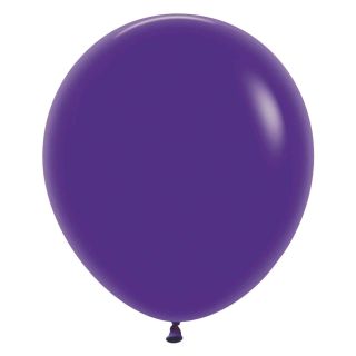 18-inch-sempertex-violet-balloon.jpg