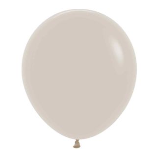 18-inch-white-sand-sempertex.jpg