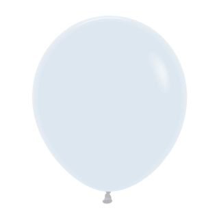 18-inch-white-sempertex.jpg