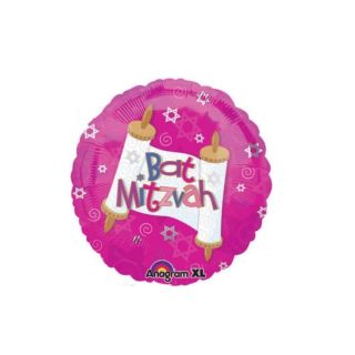 18-inches-betallic-bat-mitzvah-foil-balloon--1-.jpg