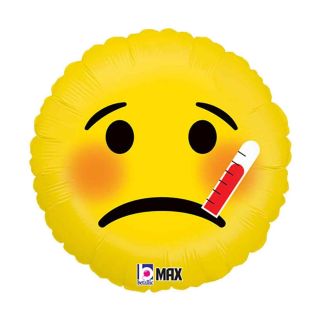 18-inches-betallic-emoji-sick-foil-balloon--1-.jpg