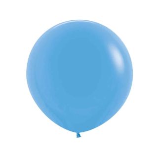 18-inches-sempertex-fashion-solid-blue-25ct--1-.jpg