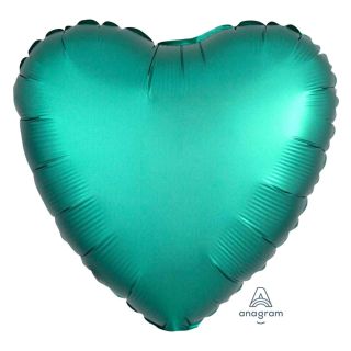 18-jade-heart-satin-luxe-foil-anagram.jpg