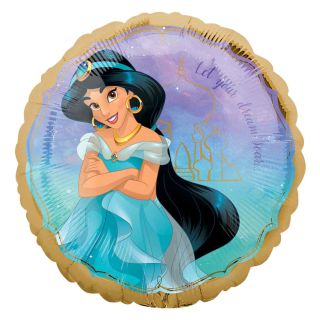 18-jasmine-once-upon-a-time-foil.jpg