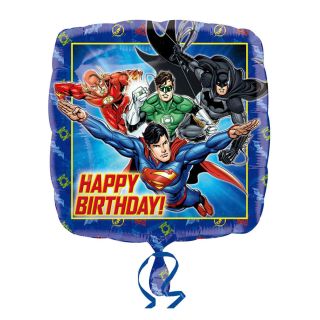 18-justice-league-happy-birthday-foil-balloon.jpg