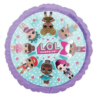 18-l.o.l-surprise--foil-balloon.jpg