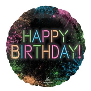 18-lets-glow-crazy-round-anagram-foil-balloon