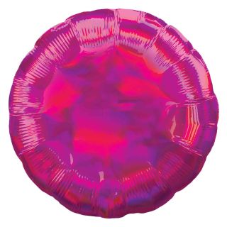 18-magenta-iridescent-round-foil-balloon-anagram.jpg