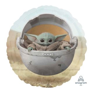 18-mandalorian-the-child-foil-balloon.jpg