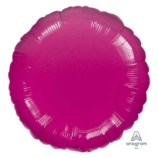 18-metallic-fuchsia-round-foil-balloon-anagram.jpg