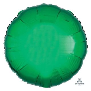18-metallic-green-round-foil-balloon-anagram.jpg