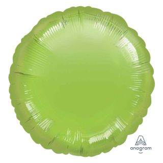 18-metallic-lime-green-round-foil-anagram.jpg