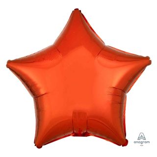 18-metallic-orange-star-foil-balloon-anagram.jpg