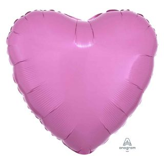 18-metallic-pink-heart-foil-balloon-anagram.jpg