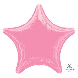 18-metallic-pink-star-foil-balloon-anagram.jpg