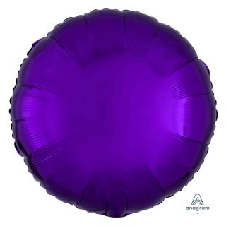 18-metallic-purple-round-foil-balloon-anagram.jpg