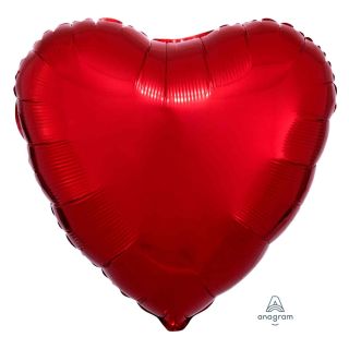 18-metallic-red-heart-foil-balloon-anagram.jpg