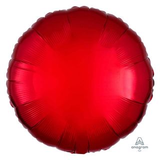 18-metallic-red-round-foil-balloon-anagram.jpg