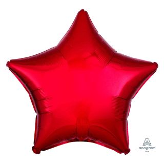 18-metallic-red-star-foil-balloon-anagram.jpg