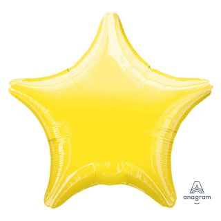 18-metallic-yellow-star-foil-balloon-anagram.jpg
