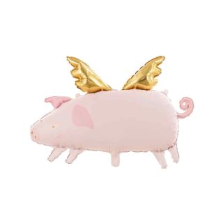 18-party-deco-flying-pig.jpg