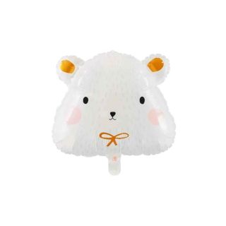 18-party-deco-polar-bear-shape.jpg