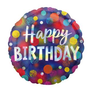 18-party-dots-iridescent-foil-balloon.jpg