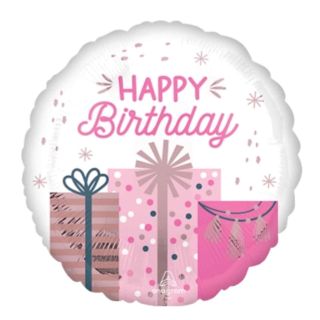 18-pastel-happy-birthday-round-anagram-foil-balloon