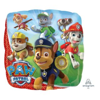 18-paw-patrol-foil-balloon.jpg
