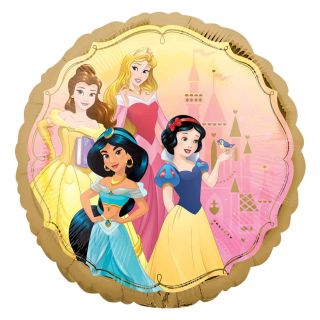 18-princess-once-upon-a-time-foil.jpg