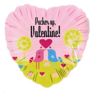 18-pucker-up-valentine-foil-balloon-heart-foil-balloon