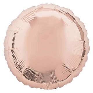 18-rose-gold-round-foil-balloon-anagram.jpg