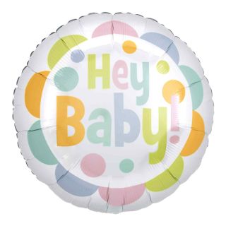 18-satin-infused-hey-baby-foil-balloon.jpg