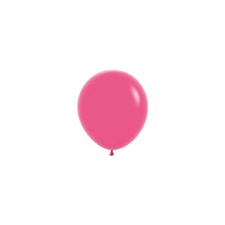 18-sempertex-fashion-solid-fuchsia-25ct-balloon--1-.jpg