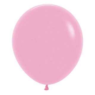 18-sempertex-fashion-solid-pink-25ct-balloon--1-.jpg