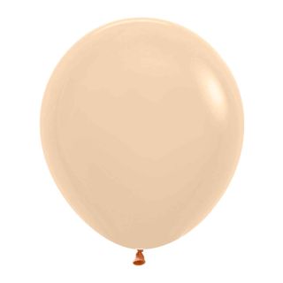 18-sempertex-pastel-matte-malibu-peach-25ct-balloon--1-.jpg